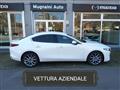 MAZDA 3 Sedan 2.0 e-Skyactiv G 150cv Exclusive Line