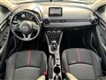 MAZDA Mazda2 1.5 105 CV Skyactiv-D Evolve