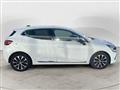 RENAULT NEW CLIO Clio TCe 90 CV 5 porte Techno