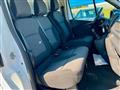 FIAT TALENTO 2.0 Ecojet 145CV PL-TA Furgone 12q+IVA