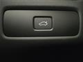 VOLVO XC60 B4 (d) automatico Plus Dark MY24 - PRONTA CONSEGNA