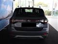 VOLKSWAGEN T-CROSS 1.0 TSI DSG MOVE AUTOMATICO