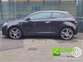 ALFA ROMEO MITO 1.4T 135CV Dist. Sport Pack