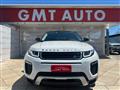 LAND ROVER RANGE ROVER EVOQUE 2.0 180CV DYNAMIC LED BICOLOR