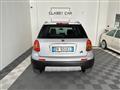 FIAT Sedici 1.6 16v Dynamic 4x4 107cv - UNICO PROPRIETARIO -