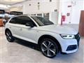 AUDI Q5 40 2.0 tdi Sport quattro S line 190cv s-tronic