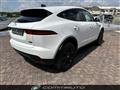 JAGUAR E-PACE 2.0D 150 CV AWD aut. S