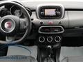 FIAT 500X MJet AUTOMATICA 4X4 Cross