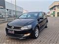 VOLKSWAGEN Polo 1.2 60CV 5p. Trendline