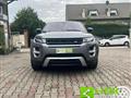 LAND ROVER RANGE ROVER EVOQUE 2.0 Si4 5p. Pure