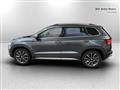 SKODA KAROQ 2.0 tdi scr Scout 4x4 dsg