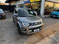 SUZUKI IGNIS 1.2 Hybrid CVT Top