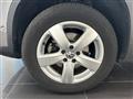 VOLKSWAGEN TIGUAN 2.0 TDI 140 CV 4MOTION Track & Field