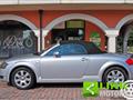 AUDI TT Roadster 1.8 T 150 CV