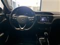 OPEL Corsa 1.2 Elegance s&s 75cv