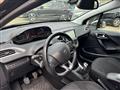 PEUGEOT 208 (2012) Allure 5Pt.+NAVI+RETROCAMERA