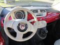 FIAT 500 1.3 Multijet 16V 95 CV Lounge