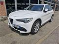 ALFA ROMEO STELVIO 2.2 Turbodiesel 190 CV AT8 RWD Executive