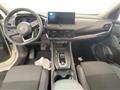 NISSAN QASHQAI 2021 e-Power 190 N-Connecta #Vari.Colori