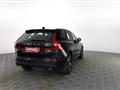 VOLVO XC60 D4-B4 AWD Geartronic Momentum