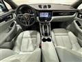 PORSCHE MACAN 3.0 S Pdk Full Optionals