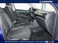 VOLKSWAGEN T-CROSS 1.0 TSI 110 CV Style