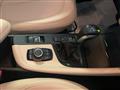 BMW X1 sDrive20d