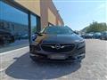 OPEL INSIGNIA 1.6 CDTI aut. S.T. Innovation