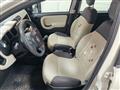 FIAT PANDA 0.9 TwinAir Turbo Natural Power Easy