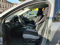 FORD KUGA 2.5 Full Hybrid 180 CV CVT 2WD Active