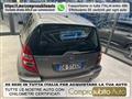 MERCEDES CLASSE A CDI Avantgarde