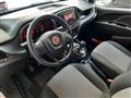 FIAT DOBLÒ 1.6 MJT 90CV S&S Cargo BusinessE6D 80.000 Km