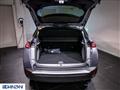 PEUGEOT 2008 PureTech 100 S&S Allure