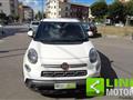 FIAT 500L 1.6 Multijet 120 CV Cross