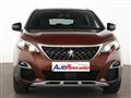 PEUGEOT 3008 PureTech Turbo 130 S&S GT Line