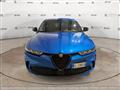 ALFA ROMEO TONALE 1.5 130 CV MHEV TCT7 Edizione Speciale