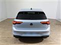 VOLKSWAGEN GOLF 2.0 TDI 115 CV SCR Life