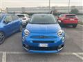 FIAT 500X 1.3 MultiJet 95 CV Sport