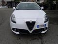 ALFA ROMEO GIULIETTA 1.4 Turbo 120 CV