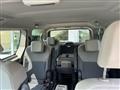 VOLKSWAGEN MULTIVAN T7 1.4 TSI eHybrid Life