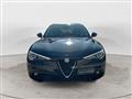 ALFA ROMEO STELVIO 2.2 Turbodiesel 180 CV AT8 RWD Business