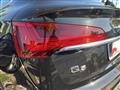 AUDI Q5 SPORTBACK Q5 SPB 40 TDI quattro S tronic S line plus