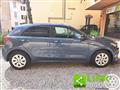 KIA RIO 1.2 MPi 5 porte City GARANZIA INCLUSA