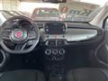 FIAT 500X 1.0 T3 120 CV Sport