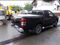 MITSUBISHI L200 cl.cab 2.3d Intense 4wd 150cv