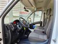 FIAT DUCATO 32 2.3 MJT 150CV PC-TN Panorama