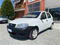 FIAT PUNTO 1.2 5 porte Neopatentati