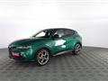 ALFA ROMEO TONALE 1.5 130 CV MHEV TCT7 Edizione Speciale