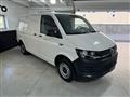 VOLKSWAGEN TRANSPORTER FURGONE 2.0 TDI 150CV PC Furgone Business