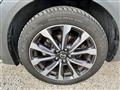 MAZDA CX-3 1.8L Skyactiv-D Exceed Autom.